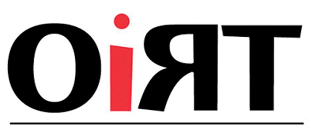 TRiO Program Logo
